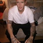 Profile Picture of kyle heady (@kyle_heady) on Instagram
