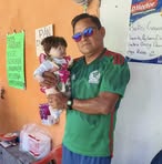 Profile Picture of Felix Cardoso (@felix.cardoso.777) on Facebook