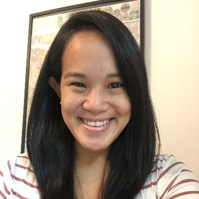 Profile Picture of Tiffany Wen (@tiffanywen) on Twitter