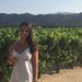 Profile Picture of Paulina Grabarczyk (@pgrabarczyk) on Pinterest