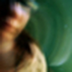 Profile Picture of Amanda Mcclean Photography (@amanda mcclean photography) on Flickr