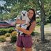Profile Picture of Shelby Zaborowski (@shelby.zaborowski.3) on Facebook