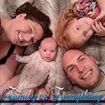 Profile Picture of Danielle Stella (@d_stella) on Instagram