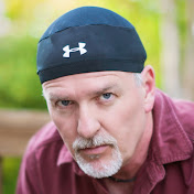 Profile Picture of Jeff Mazzola (@agr8dj) on Youtube