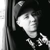 Profile Picture of Deb shriver (@@zom_r3ap3r_187) on Tiktok