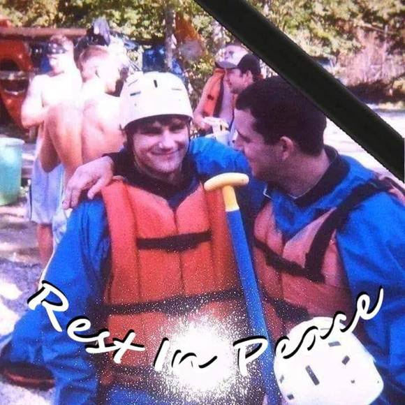 Profile Picture of Sean Auchterlonie (@seanblazed) on Poshmark