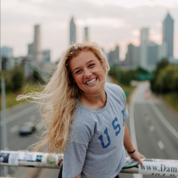 Profile Picture of Sandra beth Pritchett (@sbpritchett22) on Poshmark