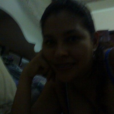 Profile Photo of Elizabeth San Andres (@labebe_eli25) on Twitter