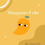 Profile Picture of El Manguito Felíz 🥭😁 (@el.manguito.feliz) on Instagram