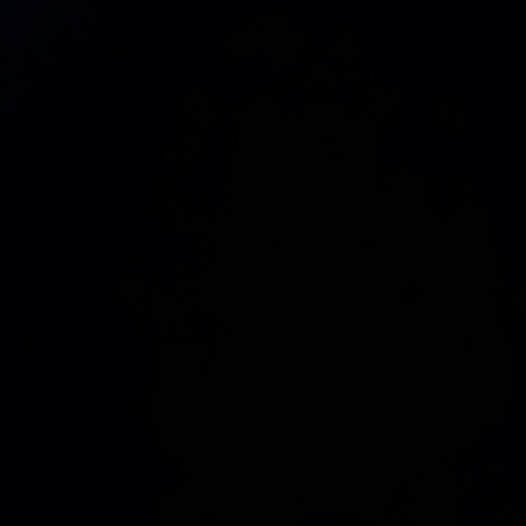 Profile Picture of Amanda Puga (@puga) on Poshmark