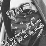 Profile Picture of Harold Josefowitz (@five__now__flake) on Instagram