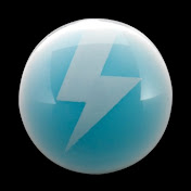 Profile Picture of Chris Alley (@chrisalley1361) on Youtube