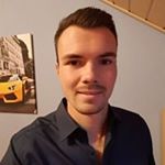 Profile Picture of Michael Kipper (@kippstar94) on Instagram