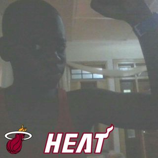 Profile Picture of Dayshaun Gordon (@dayshaun.gordon.52) on Facebook