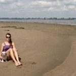 Profile Picture of Kim Larocque (@kimlarocque22) on Instagram