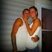 Profile Picture of Tyler Baisden (@tyler.baisden.982) on Facebook