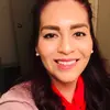 Profile Picture of Martha Obregon (@marthaobregon6) on Tiktok