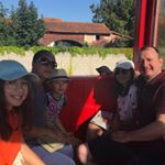 Profile Picture of Kim Chau Lefrique (@lefrique92) on Instagram