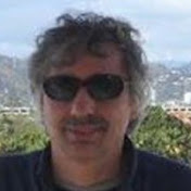 Paul Lanni - Youtube Profile Picture of Paul Lanni (@wiftypaul) on Youtube