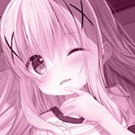 Profile Picture of ෆ⋆𝗖𝗥𝗬𝗦𝗧𝝖𝗟✧⍵\ (@_crystal_tong) on Instagram