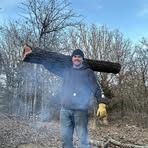 Profile Picture of Alec Fleming (@alec.fleming.52) on Facebook