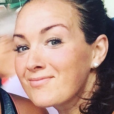 Profile Picture of Juliette Stephen (@juljet1) on Twitter