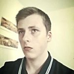 Profile Picture of Pascal Braun (@pascal_r_b) on Instagram