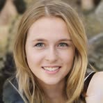 Profile Picture of Kimberly Hayes (@Kimberly-Hayes) on Facebook