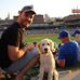 Profile Picture of Andy Nyquist (@theandynyquist) on Facebook