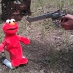 Profile Picture of BreeRogers (@bree_needs_a_code) on Instagram