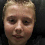 Profile Picture of james (@katrinamcdowell33) on Instagram