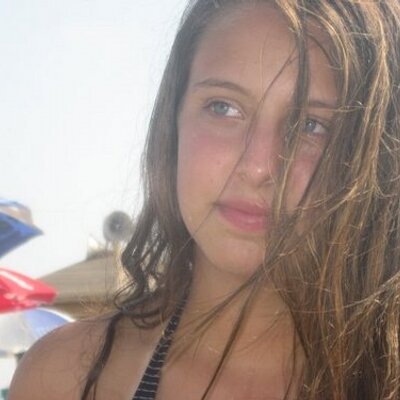 Profile Picture of Yuval Tal (@yuvaltal3) on Twitter