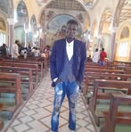 Profile Picture of James Atak (@james.atak.12) on Facebook