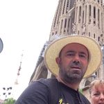 Profile Picture of John Quigley (@johnquigley46) on Instagram