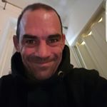 Profile Picture of Paul O Rourke (@mondance1974) on Instagram