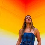 Profile Picture of Alexa Klein (@alexa_klein) on Instagram