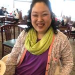 Profile Picture of Alexa Fields (@alexa.fields.7564) on Instagram