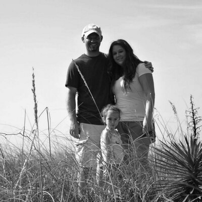 Josh Storie - Twitter Profile Picture of Josh Storie (@josh_jstorie) on Twitter