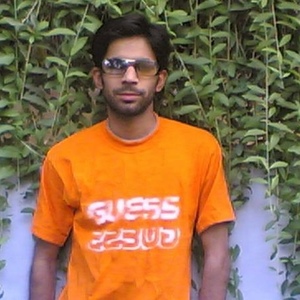 Profile Picture of Lakshmi Narayan Pandey (@lakshminarayan08) on Myspace