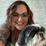 Profile Picture of Tamara Tobin (@beachluvrtt) on Instagram