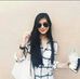 Profile Picture of Cassandra Mae Leonar (@cassandramae.leonar) on Facebook