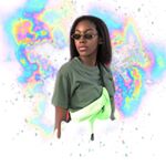 Profile Picture of 𝓛𝓸𝓻𝓮𝓷 𝓓í𝓪𝔃👸🏾. (@loren.diaz1) on Instagram