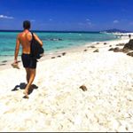 Profile Picture of Shaun Stapleton (@shaun__stapleton) on Instagram