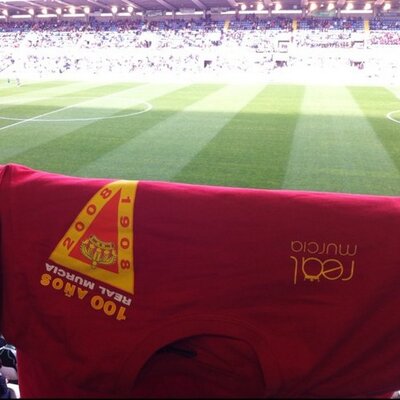 Profile Picture of Máximo López (@maximolopezcano) on Twitter