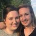 Profile Picture of Alice Gabriel Stuart (@alice.g.stuart) on Facebook