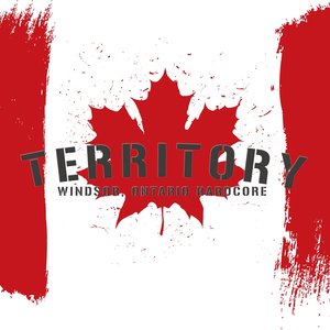 Profile Picture of Territory (@territory519) on Myspace