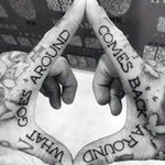 Profile Picture of Brian Finch (@brian.finch) on Instagram