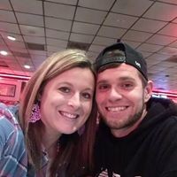 Profile Picture of Brandi Thacker (@brandi-thacker-1) on Quora