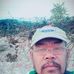 Profile Picture of Carlos Casabal (@carlos.casabal.5) on Facebook