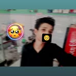 Profile Picture of Jay Mah Akal (@kamala.hazra.5) on Facebook